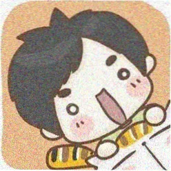 用户 银幕漫游者 头像